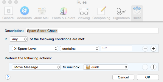 os-x-mail-spam-level-rule.png